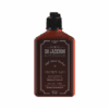 Silver Effect Shampoo Potion 4.0