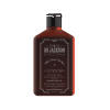 Revit. & Regul. Shampoo Potion 3.0