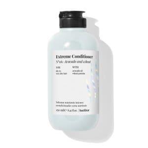 Nº06 - Extreme Conditioner Avocado & Wheat