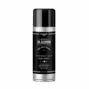 Hair Spray Antidot 1.4
