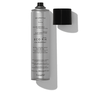 Eco Fix Hairspray