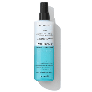 Hyaluronic Leave-in Conditioner
