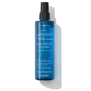 Sea Mist Salt Spray