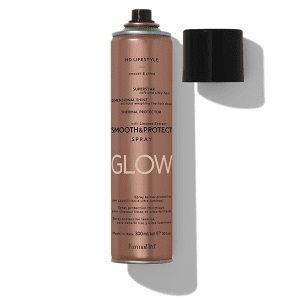 Smooth & Protect Spray
