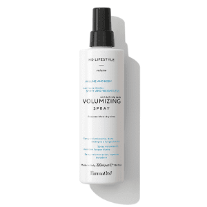 Volumizing Spray