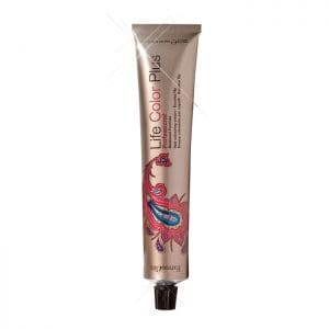 Life Color Plus 100ml
