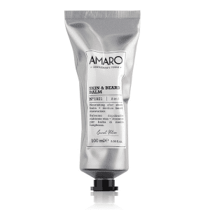 Skin & Beard Balsem
