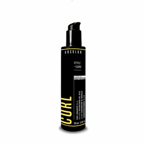 Smoothness And Shine Balm