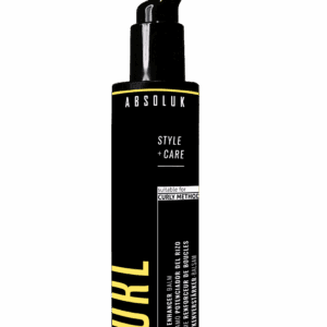 Smoothness And Shine Balm