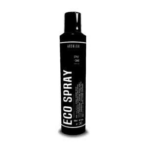 Eco Hair Spray