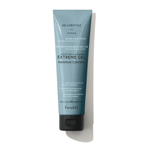 Extreme Gel Maximum Control