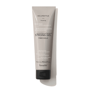 Strong Gel Firm Hold