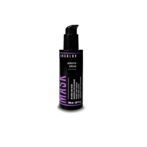 Sublime Shine Spray