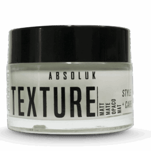 Texture Matte Paste