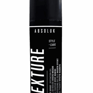 Wet Definition Gel