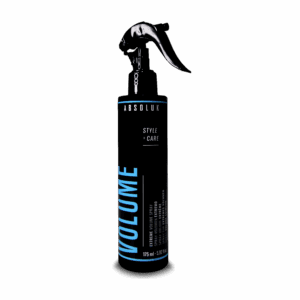 Extreme Volume Spray
