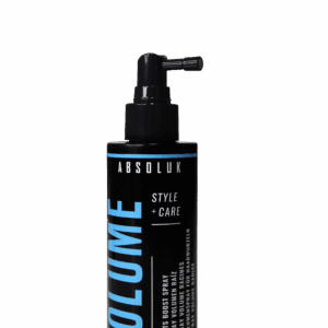 Root Boost Volume Spray