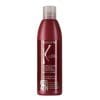 Restructuring Smoothing Keratin Conditioner