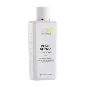 Bond Repair Conditioner
