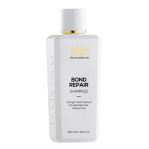 Bond Repair Shampoo