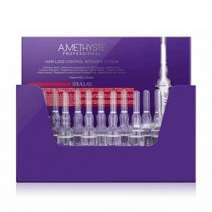 Stimulate Hair Loss Control Intensive Lotion