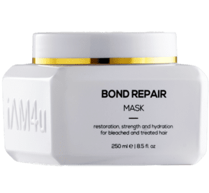 Bond Repair Mask