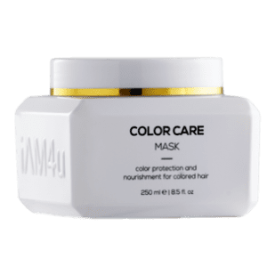Color Care Mask