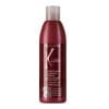 Restructuring Smoothing Keratin Shampoo
