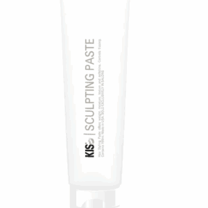 Sculpting Paste