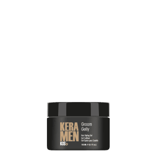 KeraMen- GroomGelly