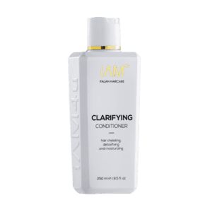 Clarifying Conditioner