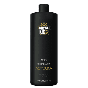 SoftShades Activator