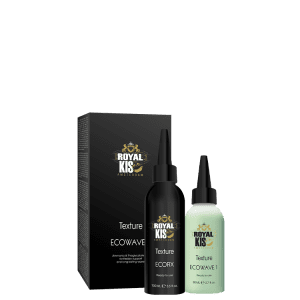 Royal Kis Texture Ecowave 1