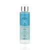 Geothermal waterproof eye make-up remover