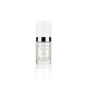 Absolute intensive whitening serum
