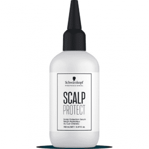 Professional Scalp Protect