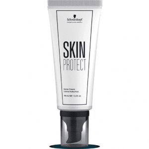 Professional Skin Protect