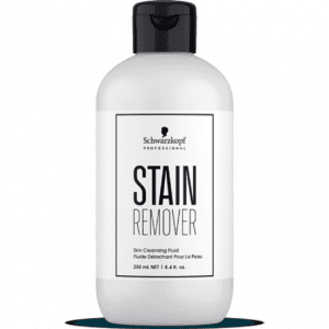 Professional Stain Remover