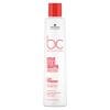 BC Bonacure Repair Rescue Shampoo
