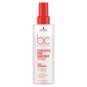 Bonacure Repair Rescue Spray Conditioner