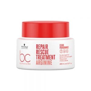 BC Bonacure Repair Rescue Treatment