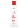 BC Bonacure Repair Rescue Conditioner
