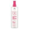 Bonacure Color Freeze Spray Conditioner