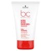 Bonacure Repair Rescue Sealed Ends+