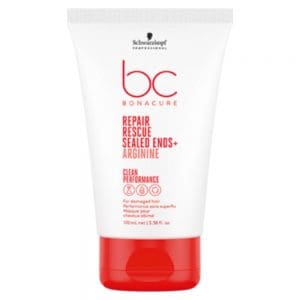 Bonacure Repair Rescue Sealed Ends+