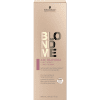 BLONDME All Blondes Light Spray Conditioner