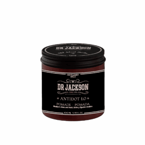 Classic Pomade Antidot 1.0