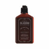 Hair And Body Shampoo Potion 1.0