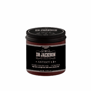 Hairgum Antidot 1.3