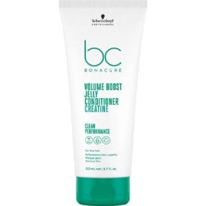 BC Bonacure Volume Boost Jelly Conditioner